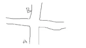 Adsız.webp