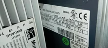 pilz etiket.webp