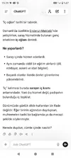 Screenshot_20260211-152937.webp