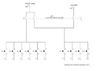 JEN TRANSFER.webp