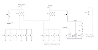 JEN TRANSFER2.webp