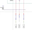 2.webp