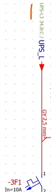 Ekran görüntüsü 2.webp