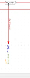 Ekran görüntüsü1.webp