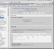 Ekran görüntüsü 2026-03-03 000135.webp