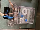 20260311_081242.webp