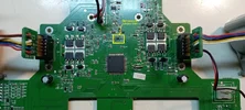 PNP transistör.webp
