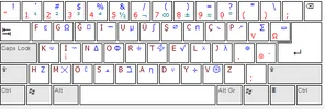 vnm.pmh (1).webp