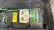 FE0A1BFE-BB85-46C2-A2C5-2E3E82ACD67D.webp