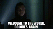 westworld_01.gif