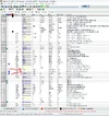 kontrol kalemi.webp