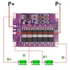 3S -MOR BMS.webp