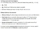 %25 duty cycle.webp