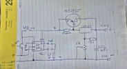 z.webp