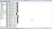 1.webp