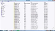 Untitled1.webp