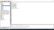 Adsız.webp