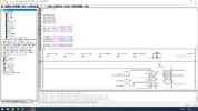 Adsız.webp