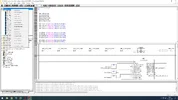 Adsız1.webp