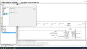 Adsız.webp