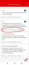 Screenshot_20260331-180540~2.webp