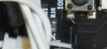 01.webp