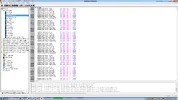 3.webp