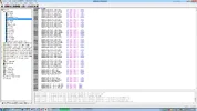 4.webp