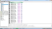 3.webp