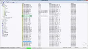 4 (1).webp
