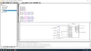 1.webp