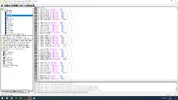 2.webp