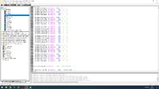 3.webp