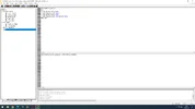 Adsız.webp