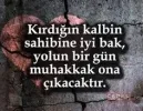 images (4).webp