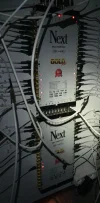 Screenshot_2.webp