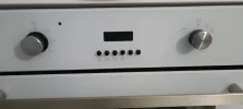 IMG_20260526_203934.webp