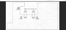 b2.webp