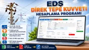 EDŞ tepe kuvveti youtube thumbnail_gpt4.webp