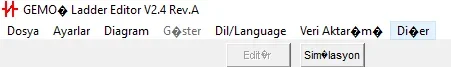dddd.webp