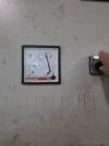 elektrik2.webp