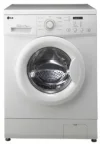 lg.webp