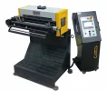 servo surucu kk.com.webp