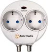 tuncmatik-surgepro-576-joule-tsk0758-beyaz-2-li-z.webp