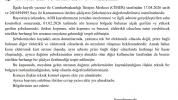 1sikayet.webp