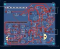 pcb.webp