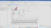 Ekran görüntüsü 2026-07-30 213341.webp