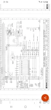 Screenshot_20260805-015420_Office.webp