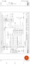 Screenshot_20260805-015444_Office.webp