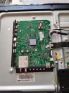 sms 01a1.webp
